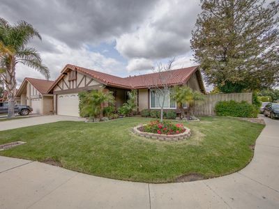 13695 Blacksmith Ct, Moorpark, CA, 93021