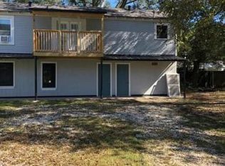 2405 Elm St, Lake charles, LA 70601