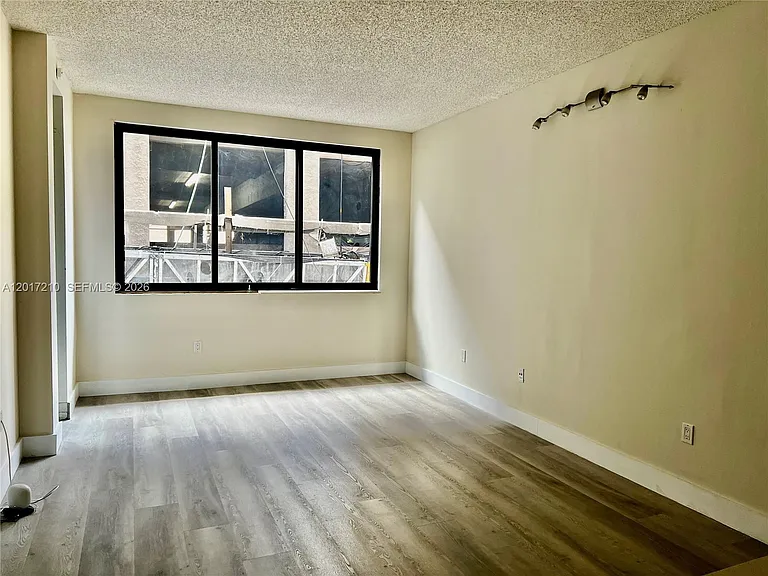 540 Brickell Key Dr #218 — Photo 5