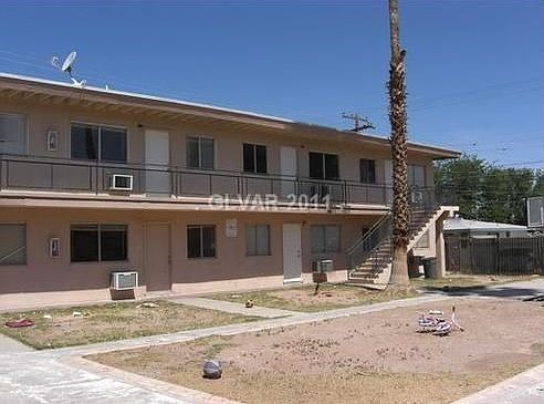 1st image of 2301 Sunrise Ave APT 8