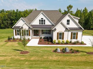 SATTERWHITE CONSTRUCTION INC, Zebulon, NC 27597