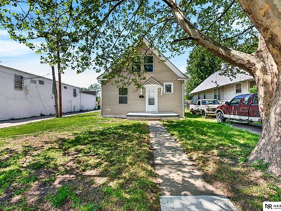 4th image of 5312 N 24th St