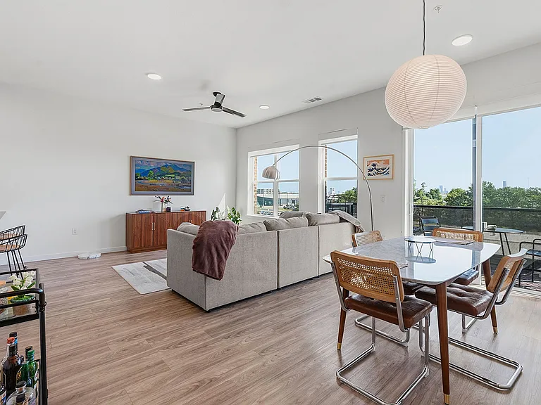 4510 Terry O Ln #421 — Photo 2