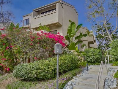 3270 Via Marin Unit 48, La Jolla, CA, 92037