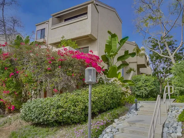 3270 Via Marin Unit 48, La Jolla, CA 92037