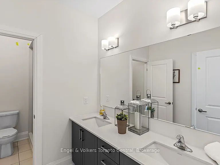 110 Dorothy Dr — Photo 30