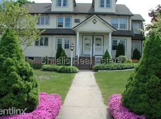334 Orchard St, Watertown, MA 02472