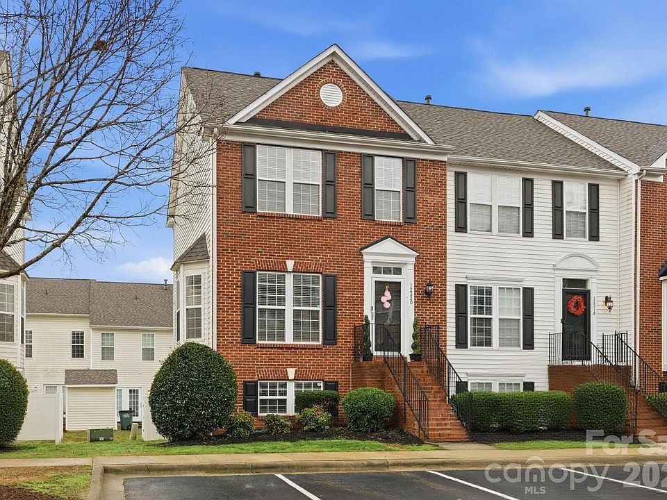 1st image of 12320 Verdant Ct