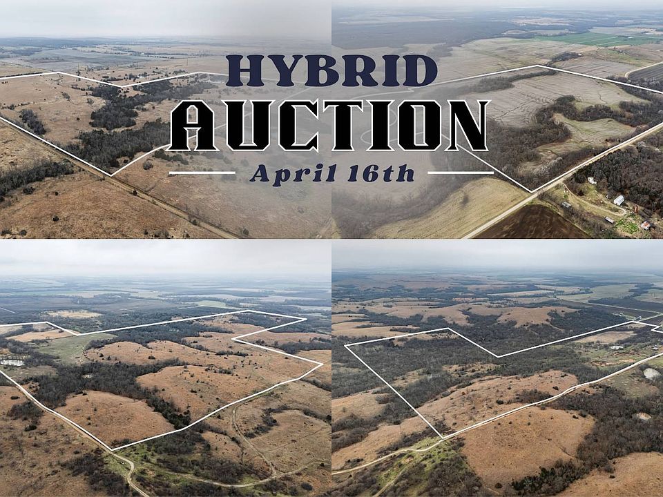 1st image of 0 2200th Rd