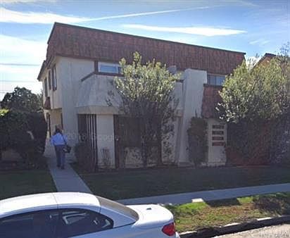 1st image of 3958 Green Ave