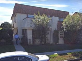 3958 Green Ave, Los Alamitos, CA 90720