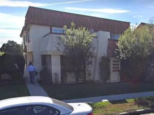 3958 Green Ave, Los Alamitos, CA 90720