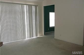 2nd image of 1275 Gardens Circle Dr