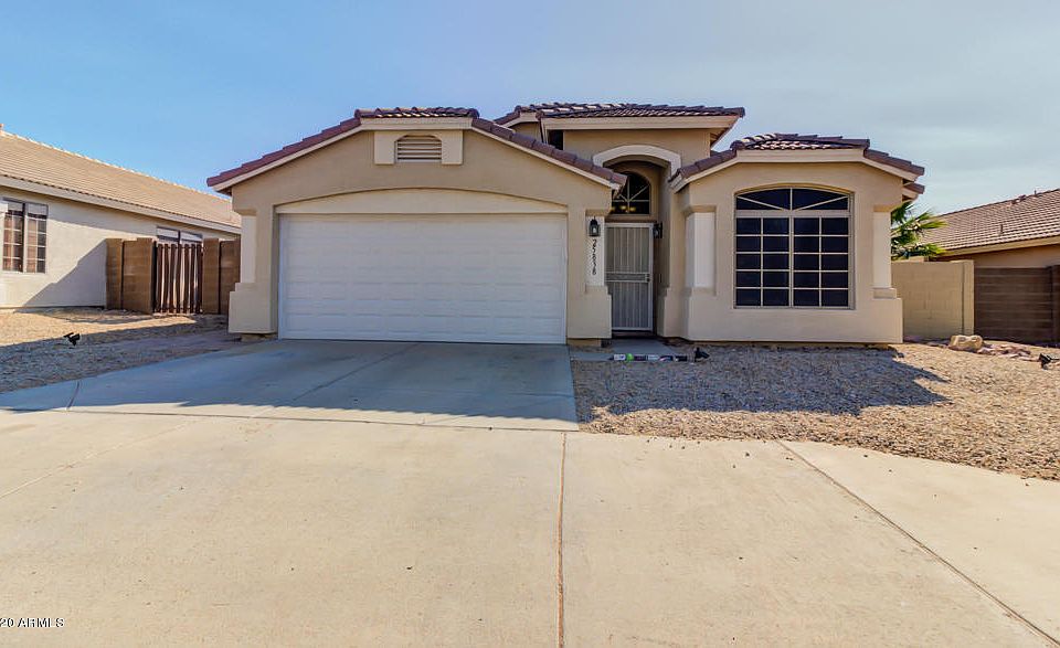 1st image of 25838 N 64th Ave
