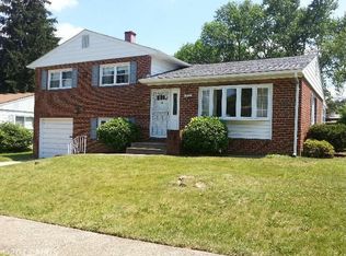 213 Quaker Ridge Rd, Lutherville Timonium, MD 21093