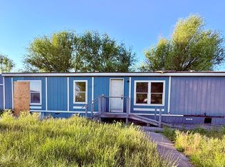 200 Bigham Brown Rd, Eagle Pt, OR 97524