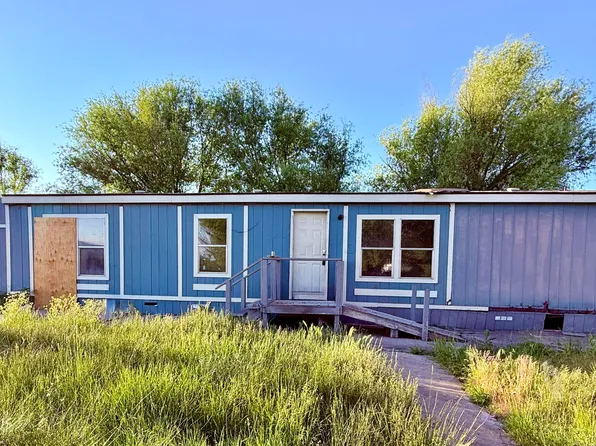200 Bigham Brown Rd, Eagle Pt, OR 97524