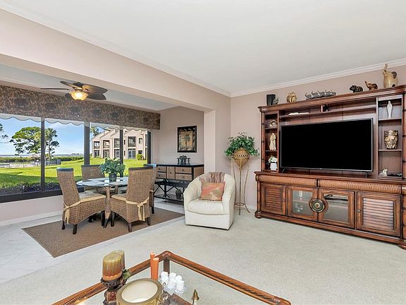 3rd image of 341 Windrush Loop