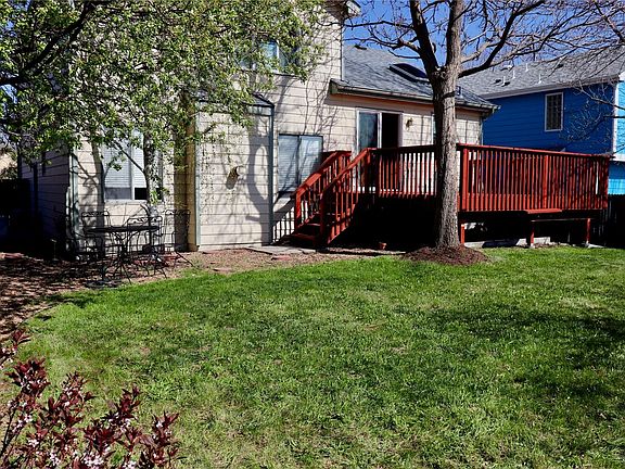 4th image of 109 Cherrywood Ln