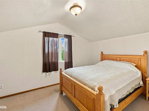 3rd image of 6830 E Toller Ct #D