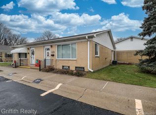 50137 Helfer Blvd, Wixom, MI 48393