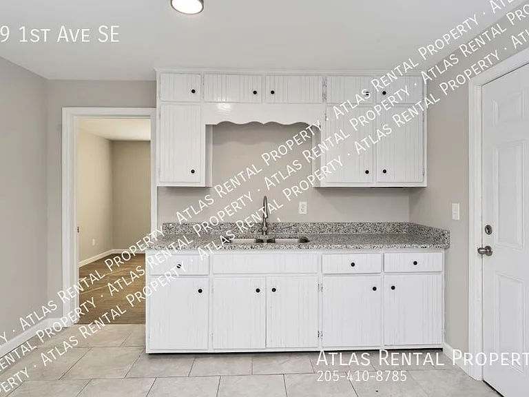 49 1st Ave SE — Photo 16