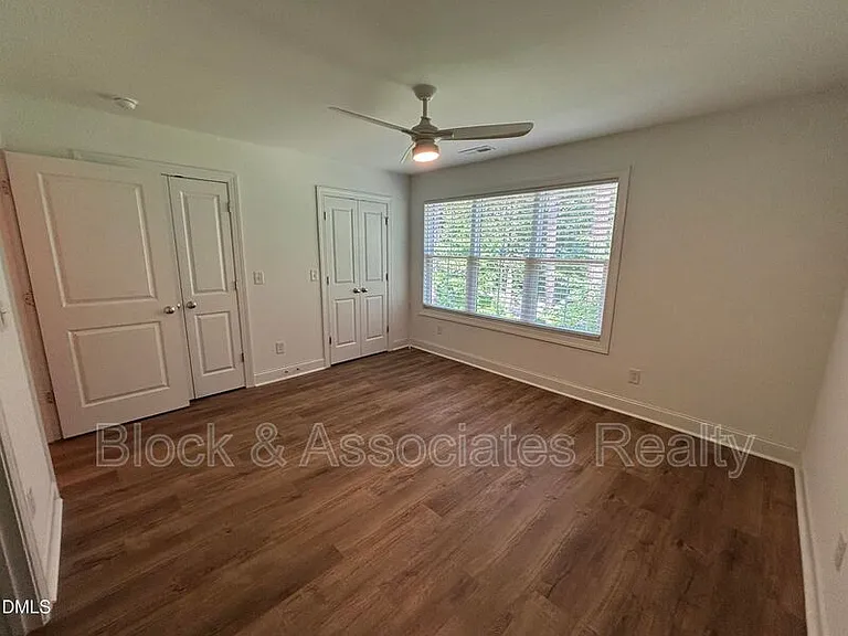 5710 Parker Pines Ct — Photo 43