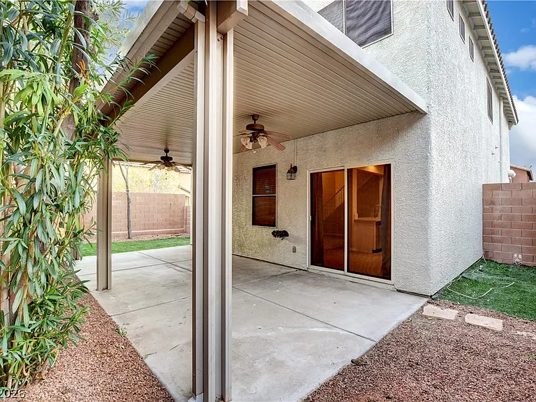 659 Jumbled Sage Ct — Photo 23
