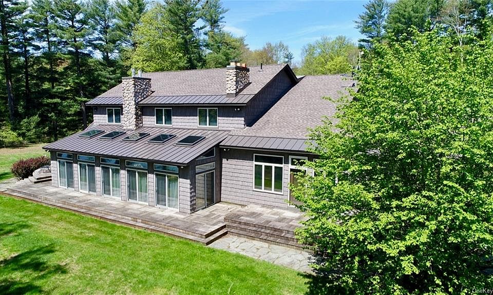 4 Philwold Rd, Forestburgh, NY 12777 MLS H6185283 Zillow