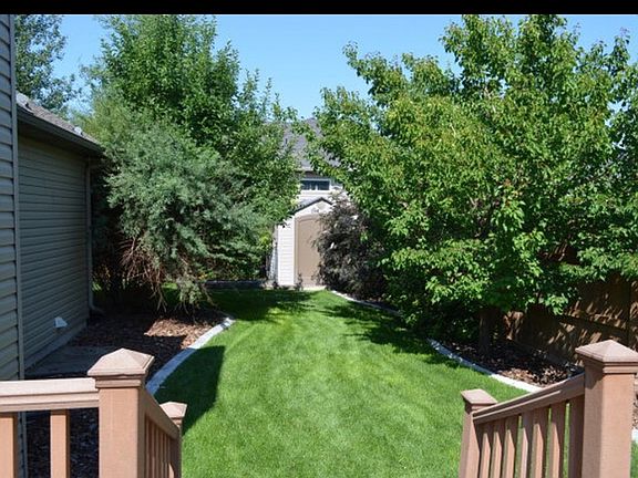 2nd image of 1275 Arrow Point Ln
