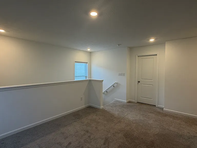 1727 Fair Weather Dr — Photo 12