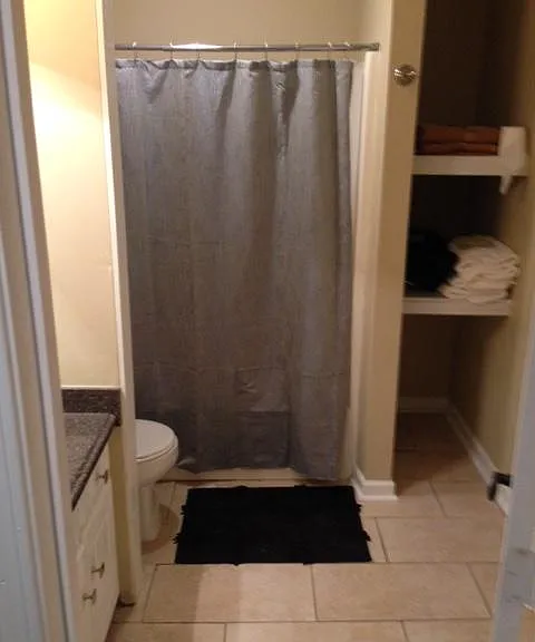 1022 Old Mayhew Rd #3 — Photo 8