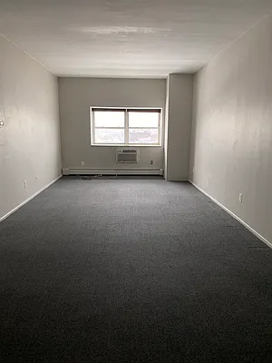 Rented by Spire Group | media 2