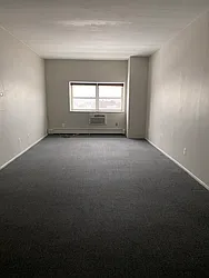 Rented by Spire Group