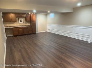 1761 Schoolcraft St, Holt, MI 48842
