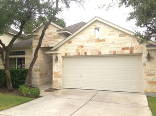 816 Ripperton Run, Cedar Park, TX 78613