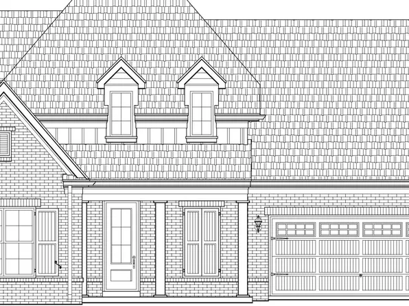 65 Hidden Field Cv, Oakland, TN 38060