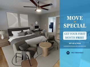Old Town 24, Scottsdale, AZ 85251