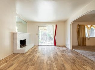 1628 Mount Vernon Dr, Modesto, CA 95350