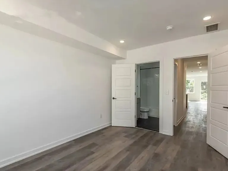 1738 N Gratz St #2 — Photo 2