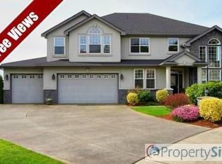 1804 Pointe Woodworth Dr NE, Tacoma, WA 98422