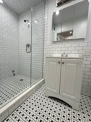 Rented by Camelot Realty Group | media 10