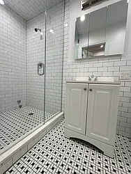 Rented by Camelot Realty Group