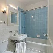 6535 Northumberland St #1 — Photo 5