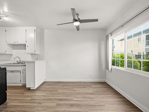 5th image of 4433-4439 Murietta Ave #7