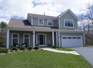 1390 Chautauqua St, Batavia, IL 60510