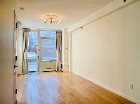 95-08 65th Road image 2 of 21