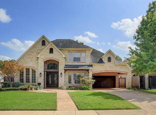 6237 Piping Rock Ln, Houston, TX 77057