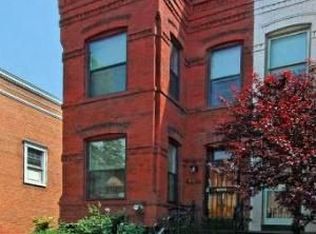 324 8th St SE, Washington, DC 20003