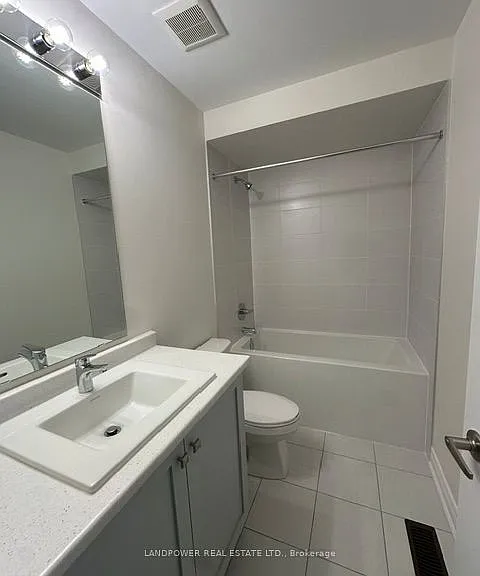 2940 Whites Rd — Photo 14